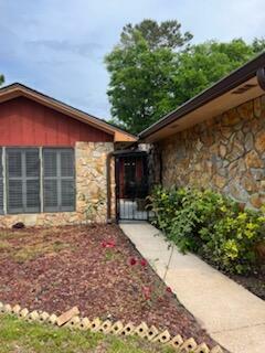 Property Photo: 947 Holbrook Circle FL 32547