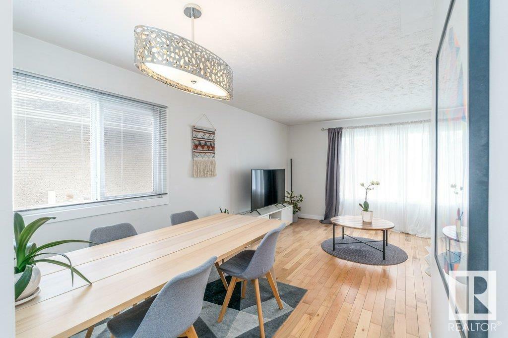 Property Photo: 13424 82 Street NW AB T5E 2V2