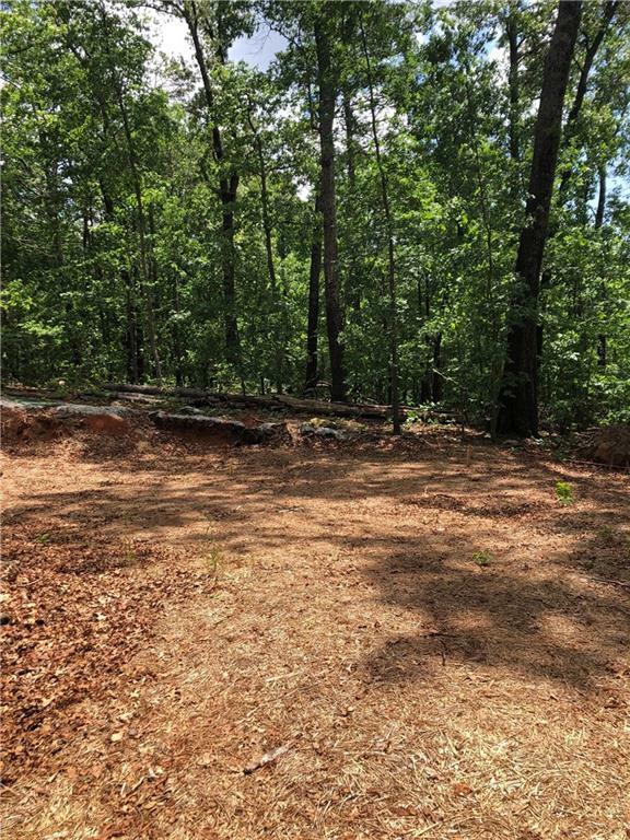 1601 Lost Mountain Road  Powder Springs GA 30127 photo