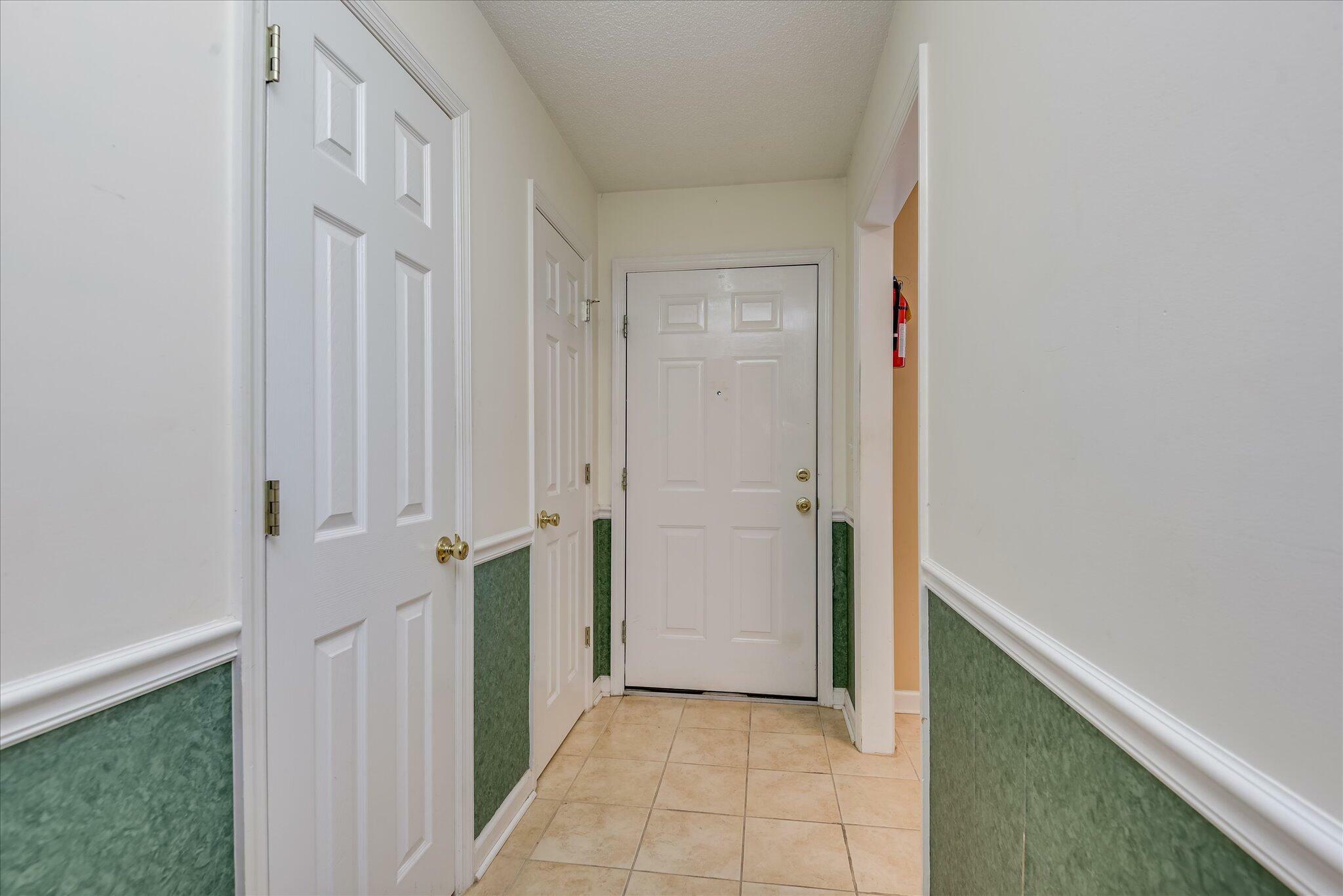 Property Photo: 9 Summit Commons Court SC 29841