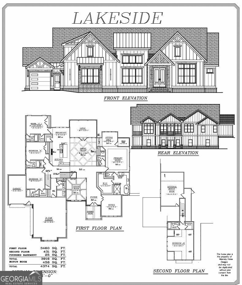Property Photo: 2468 Rockbridge Road NW GA 30012
