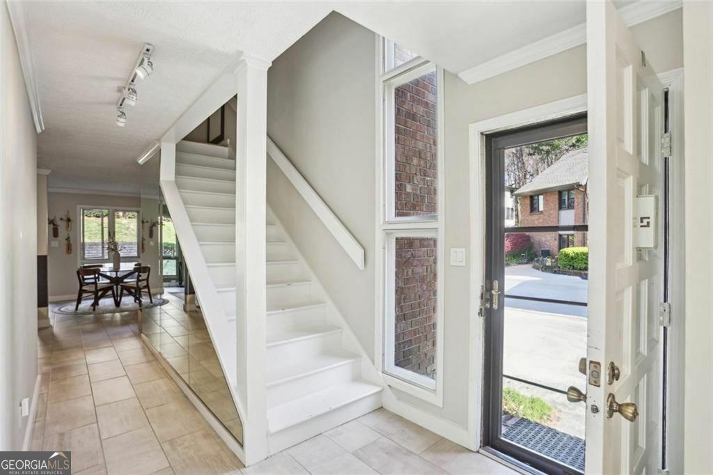 Property Photo: 3268 Clairmont NE GA 30329