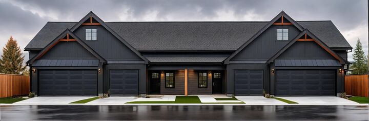 Property Photo: 3212 Green Turtle Lane NE TN 37323