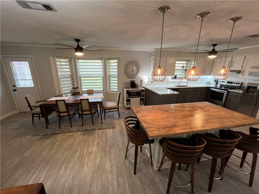 Property Photo: 87 Ragan Drive LA 71303