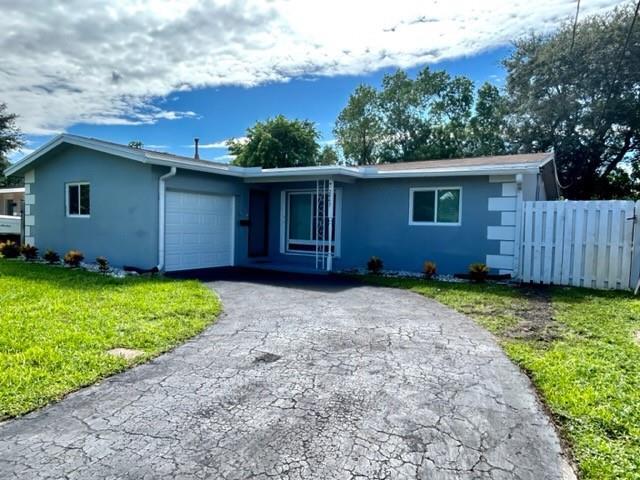 Property Photo:  2445 NW 73rd Ave  FL 33313 