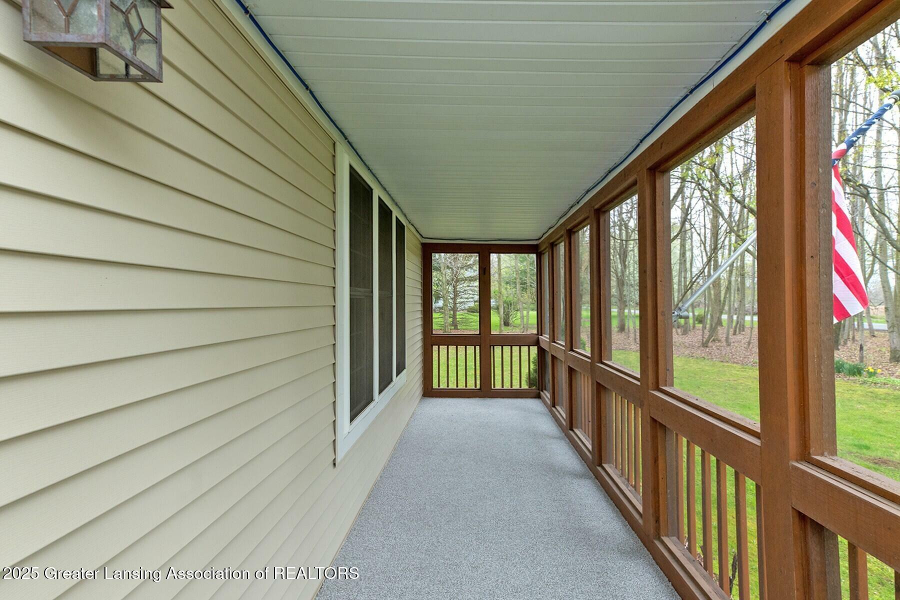 Property Photo: 925 Button Road MI 48864