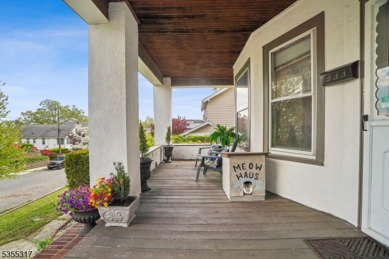 Property Photo: 53 Forest St NJ 07109