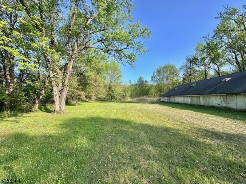 Property Photo: 400 Main St NJ 07726