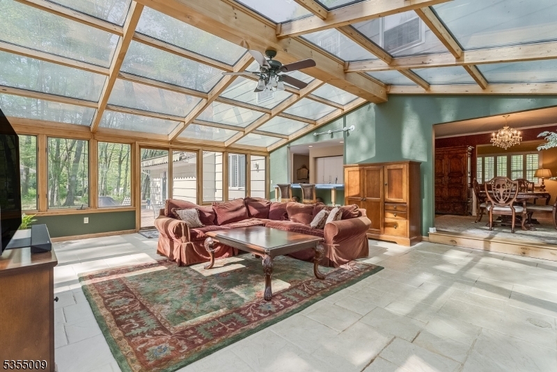 Property Photo: 18 Van Dorn Rd NJ 07920