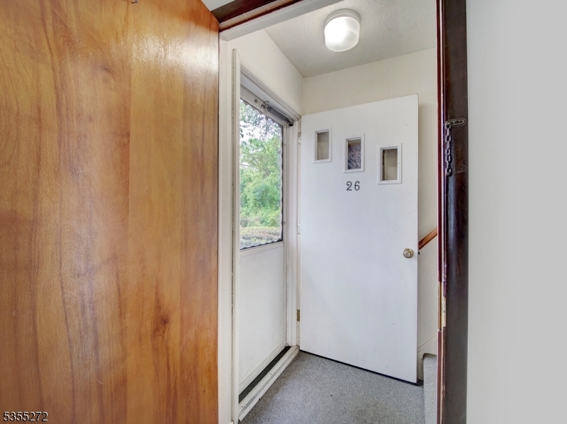Property Photo: 26 N 8th St NJ 07033