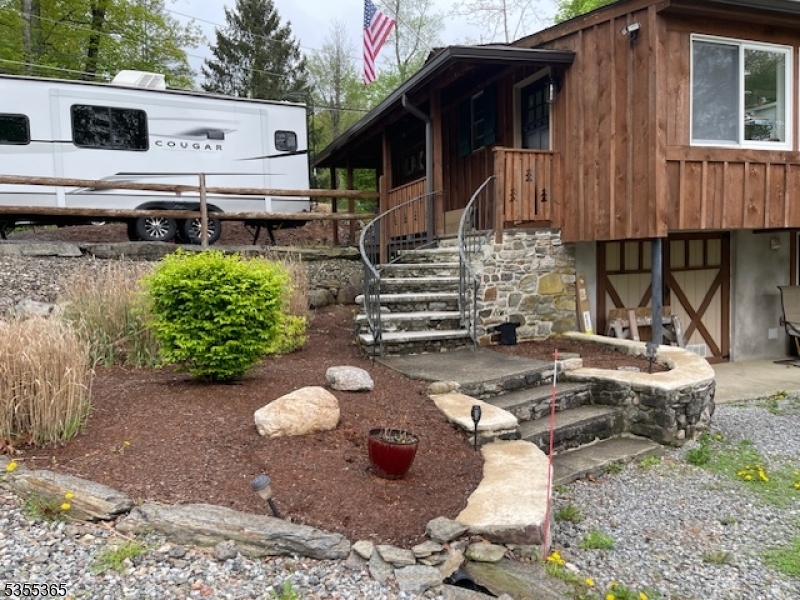 Property Photo: 245 Lakeview Dr NJ 07860