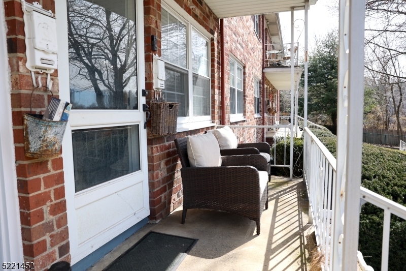Property Photo: 800 Old Springfield Ave NJ 07901