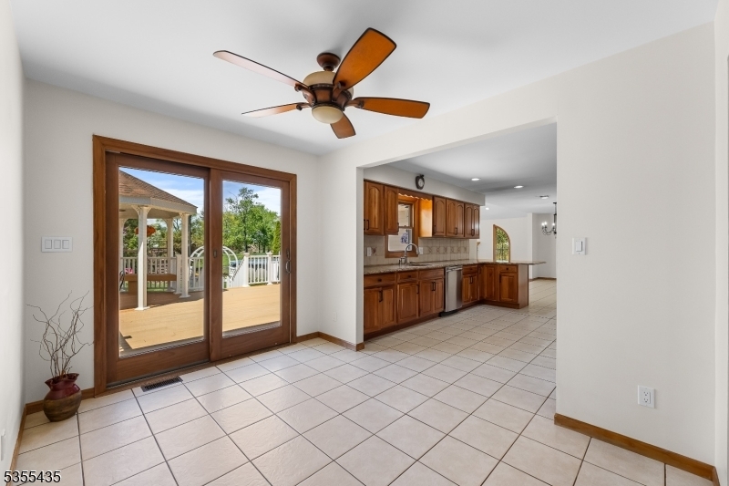 Property Photo: 1296 Millstone River Rd NJ 08844