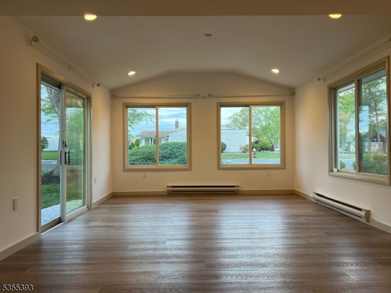 Property Photo: 42 Catalpa Plz B NJ 08831
