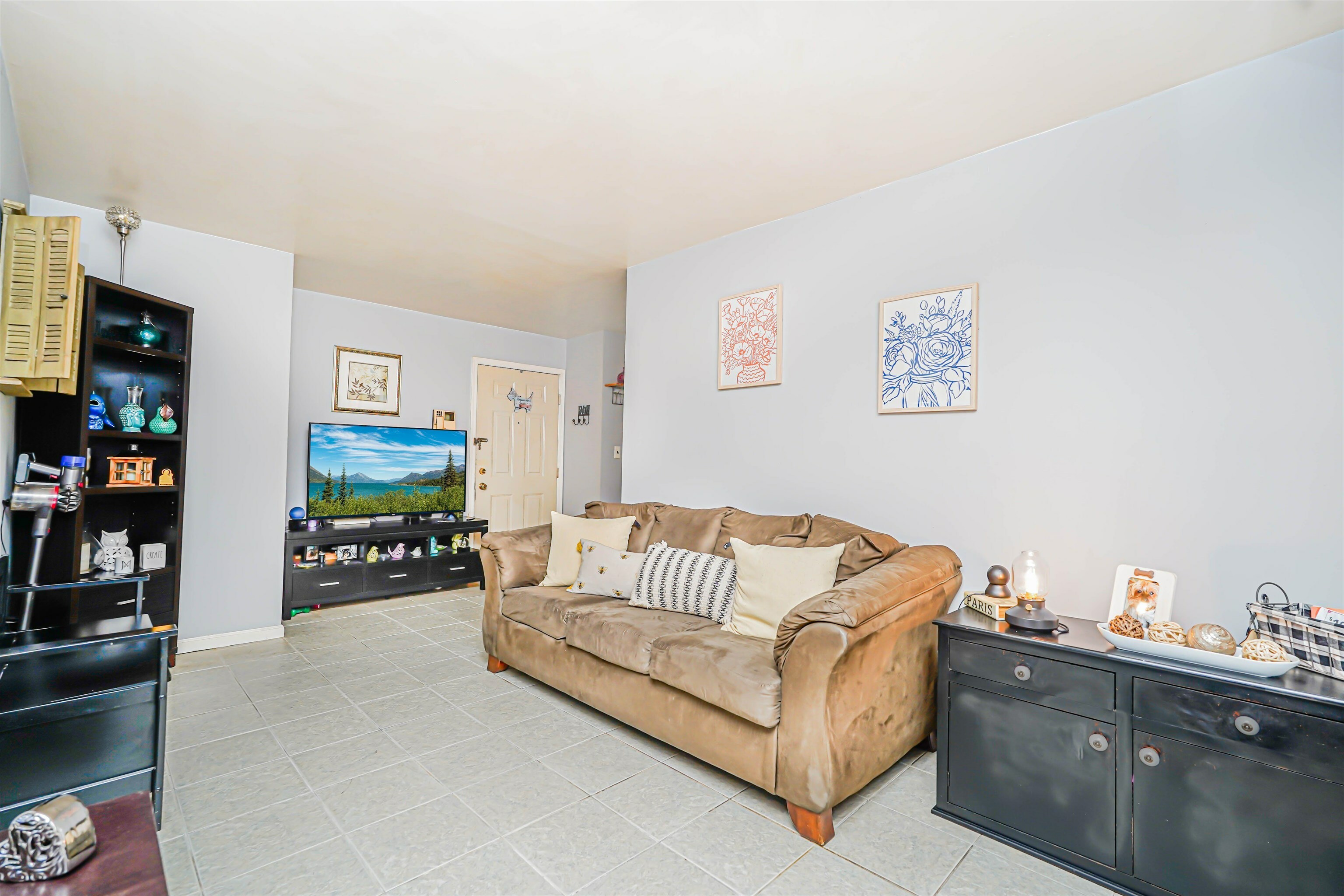 Property Photo: 144 70th St A1 NJ 07093