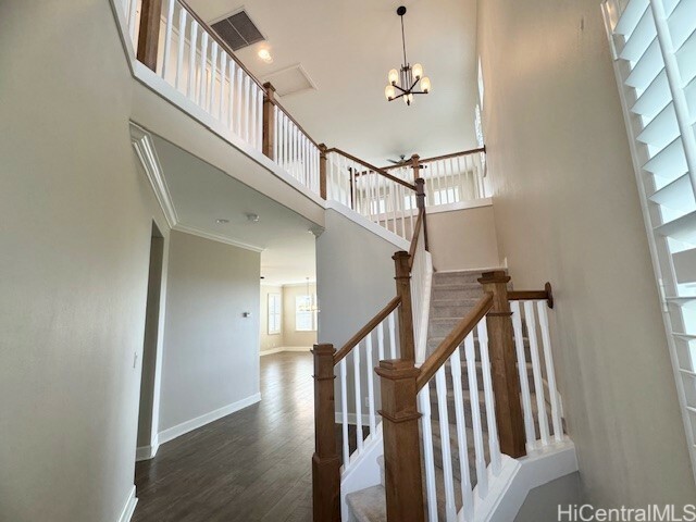 Property Photo: 91-1410 Kaikohola Street D21 HI 96706