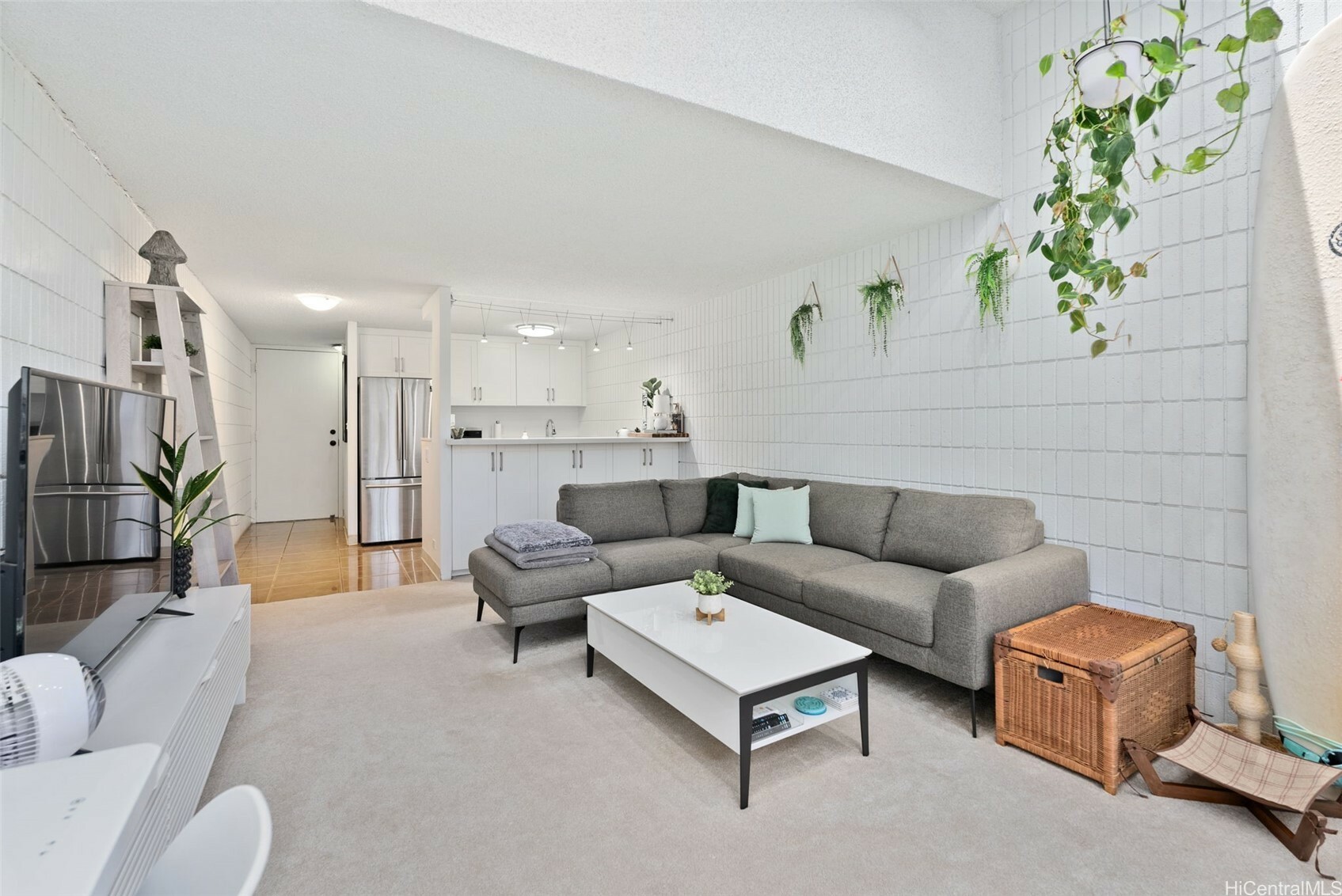 855 Makahiki Way 508  Honolulu HI 96826 photo