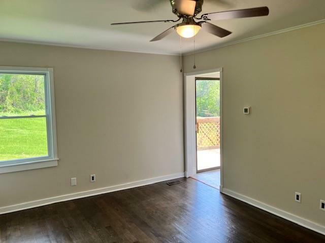 Property Photo:  2928 N 43rd Street  KS 66104 
