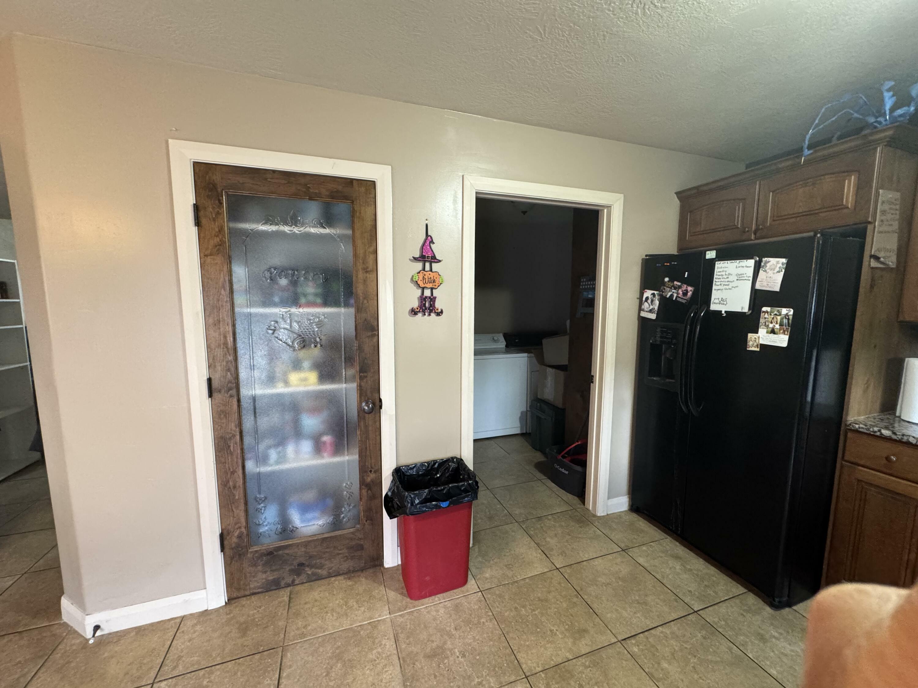 Property Photo: 370 W 1425 N #46 UT 84721