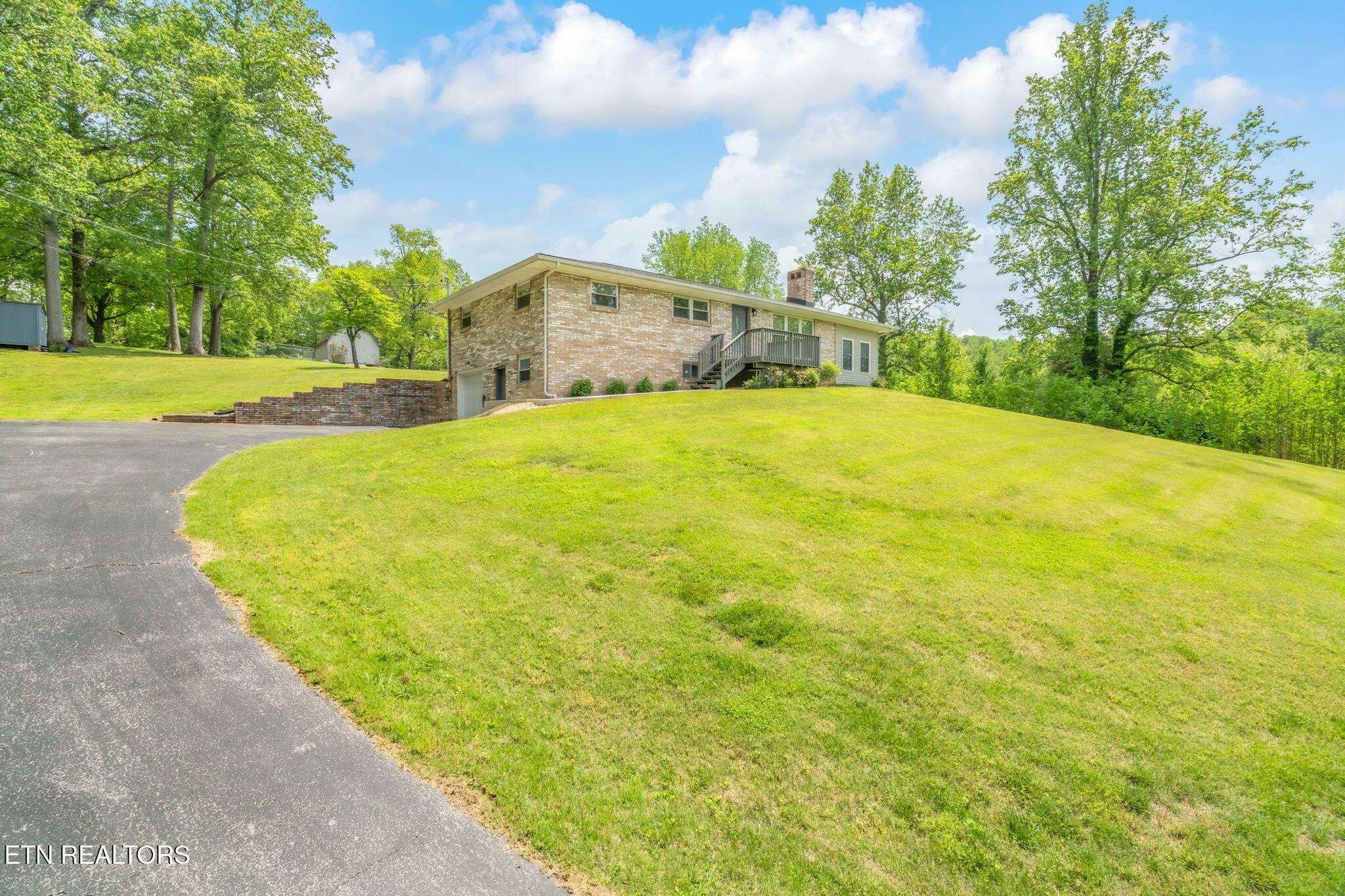 Property Photo: 106 Wright Lane TN 37748