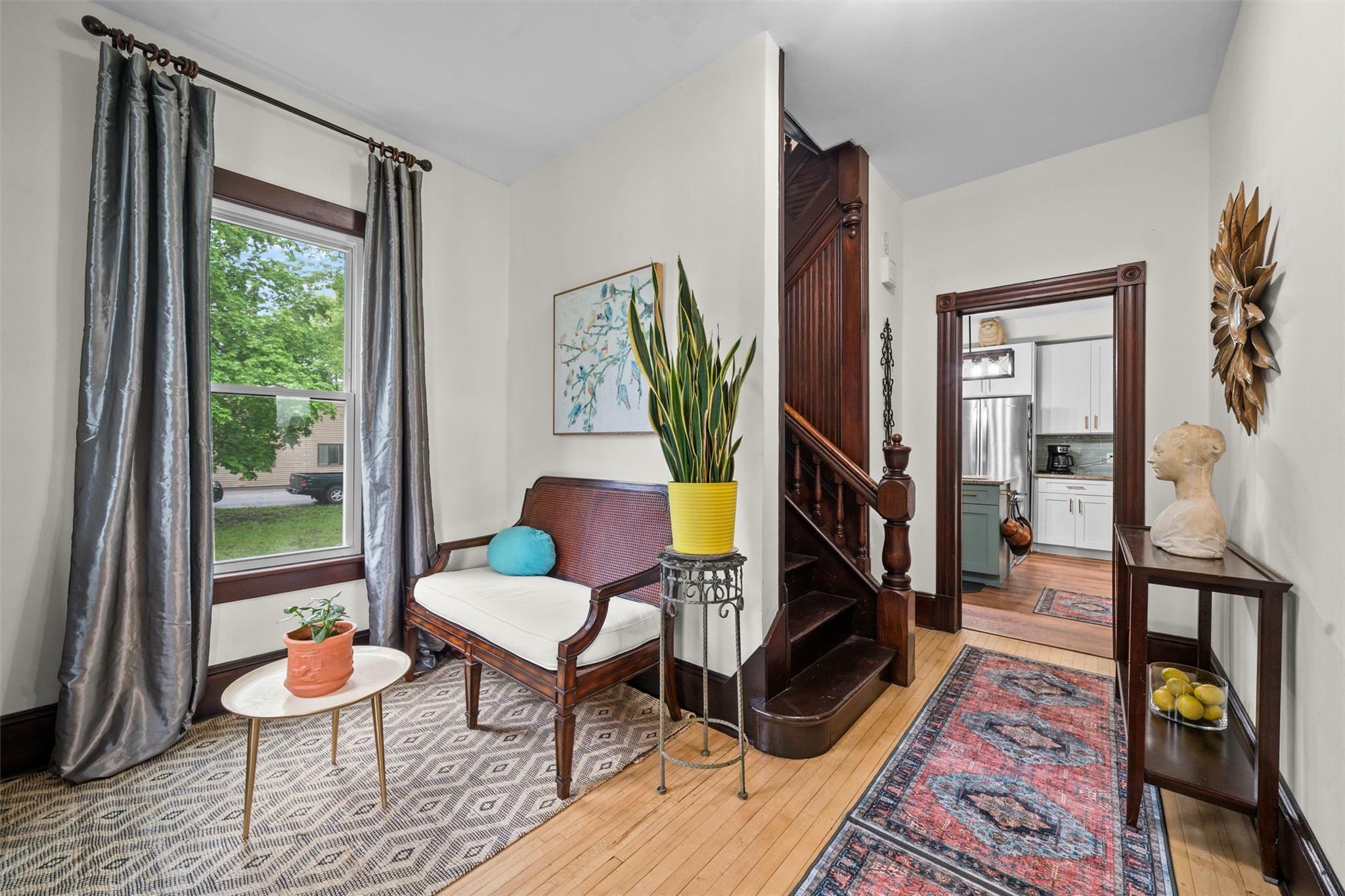 Property Photo: 96 E Main Street NY 12771