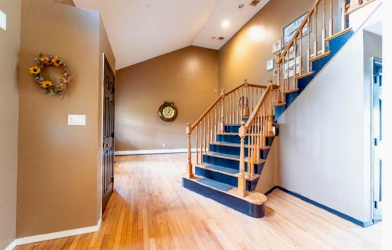 Property Photo: 359 Weeks Avenue NY 11949