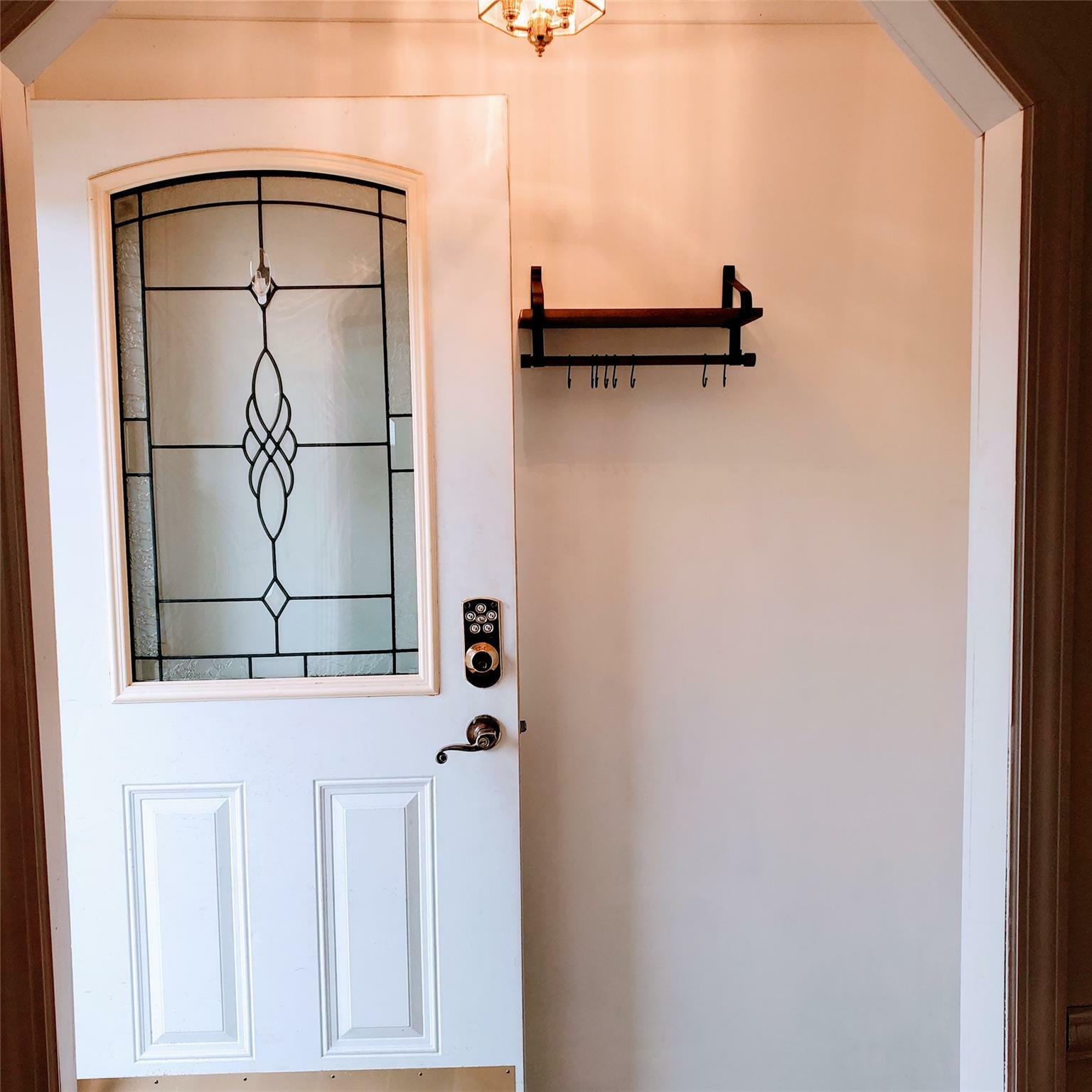 Property Photo: 34 Kens Way NY 12538