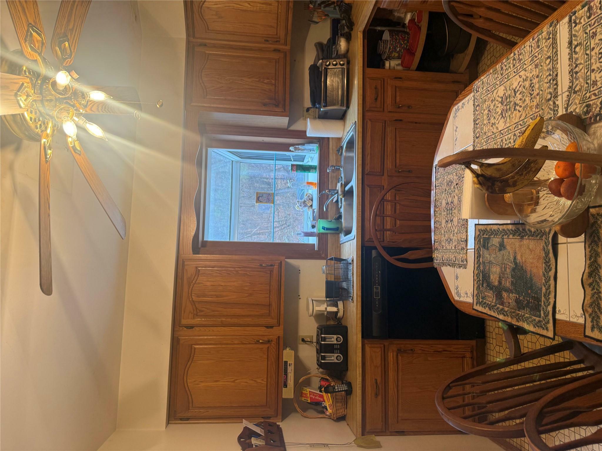 Property Photo: 211 N N. Fostertown Drive Drive NY 12550