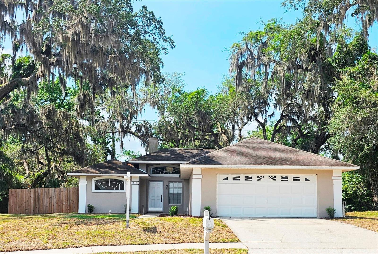 513 Rachael Court  Oviedo FL 32765 photo