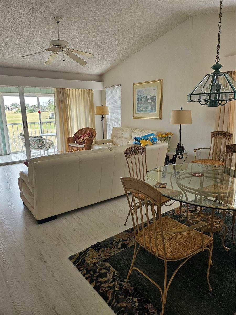 Property Photo:  800 Bird Bay Drive W 206  FL 34285 