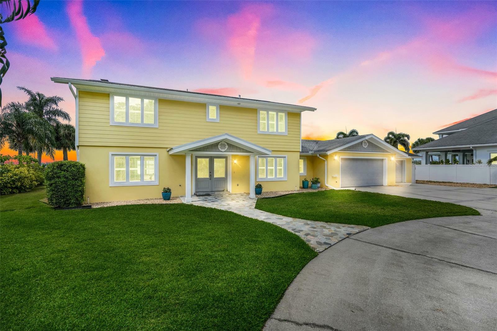 5224 Saint Regis Place  Belle Isle FL 32812 photo