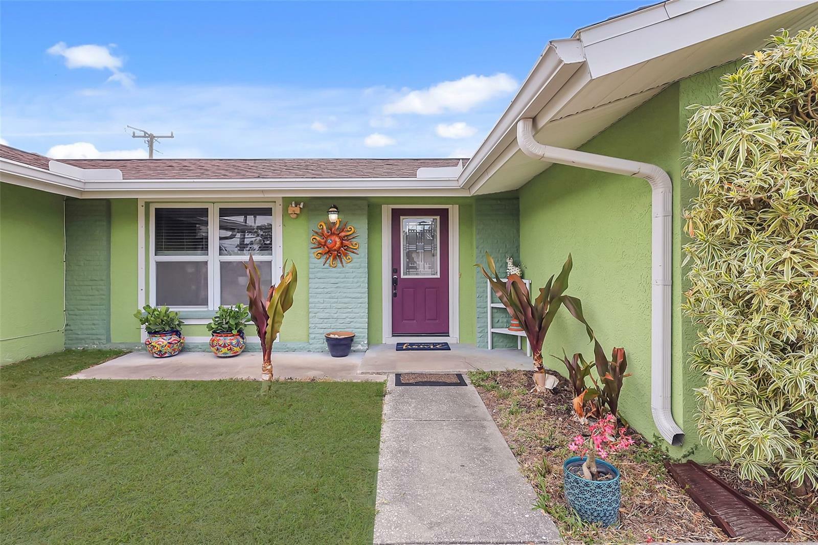 Property Photo: 5353 Starwood Place FL 34232