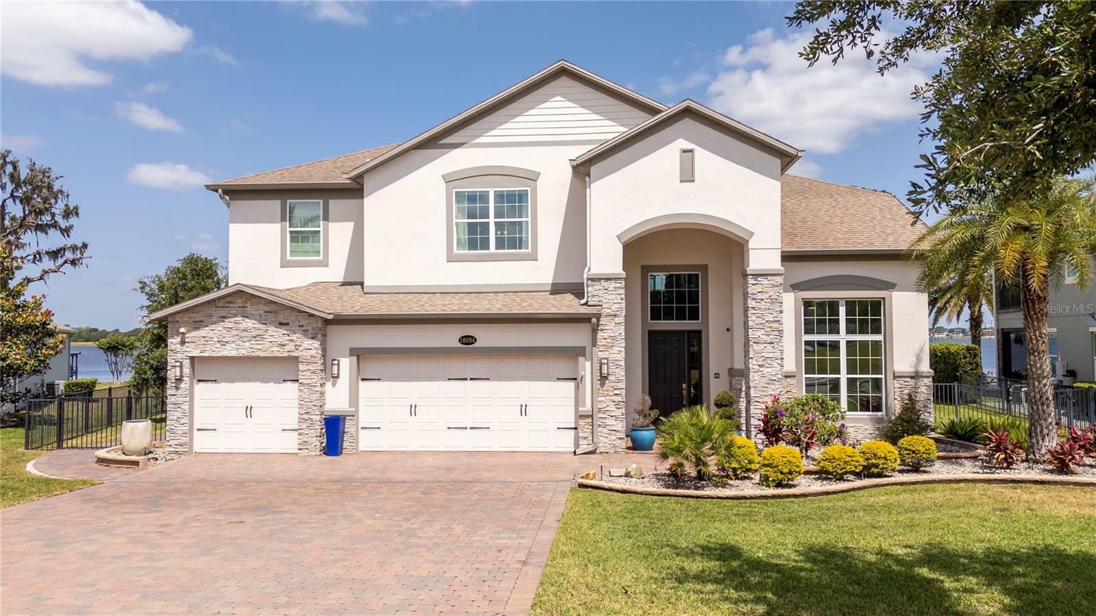 16054 Johns Lake Overlook Drive  Winter Garden FL 34787 photo