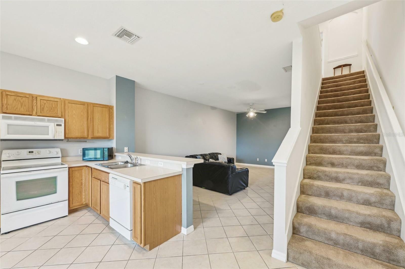 Property Photo: 2353 Rosewood Lane FL 34289