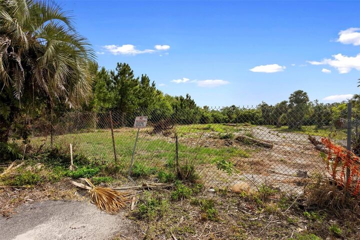 Property Photo:  4539 W Irlo Bronson Memorial Highway  FL 34746 
