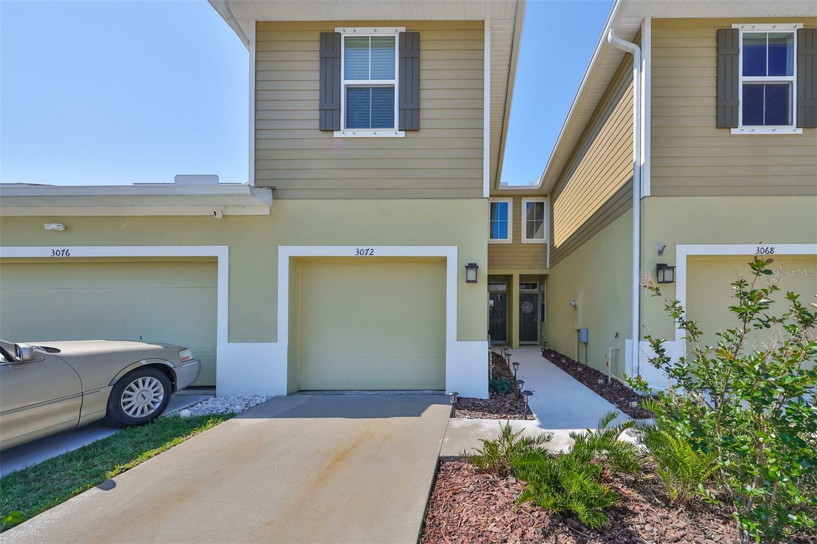 Property Photo: 3072 Inlet Breeze Way FL 34691