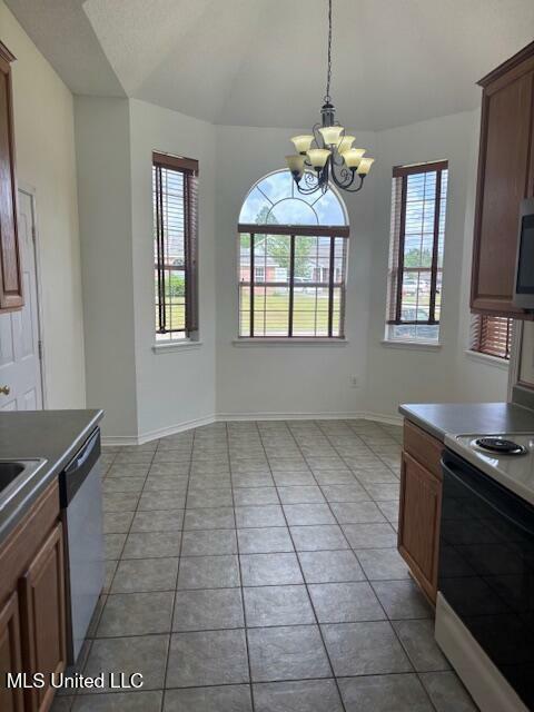Property Photo: 9012 Marguerite Drive MS 39564