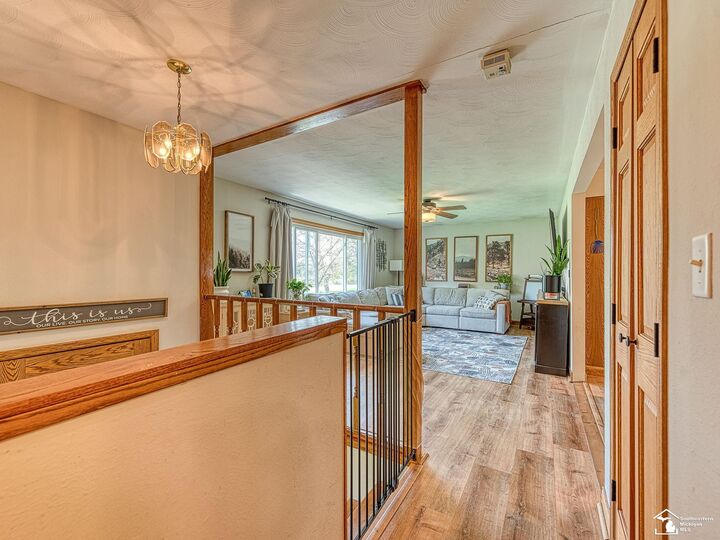 Property Photo: 13725 Grafton Road MI 48117