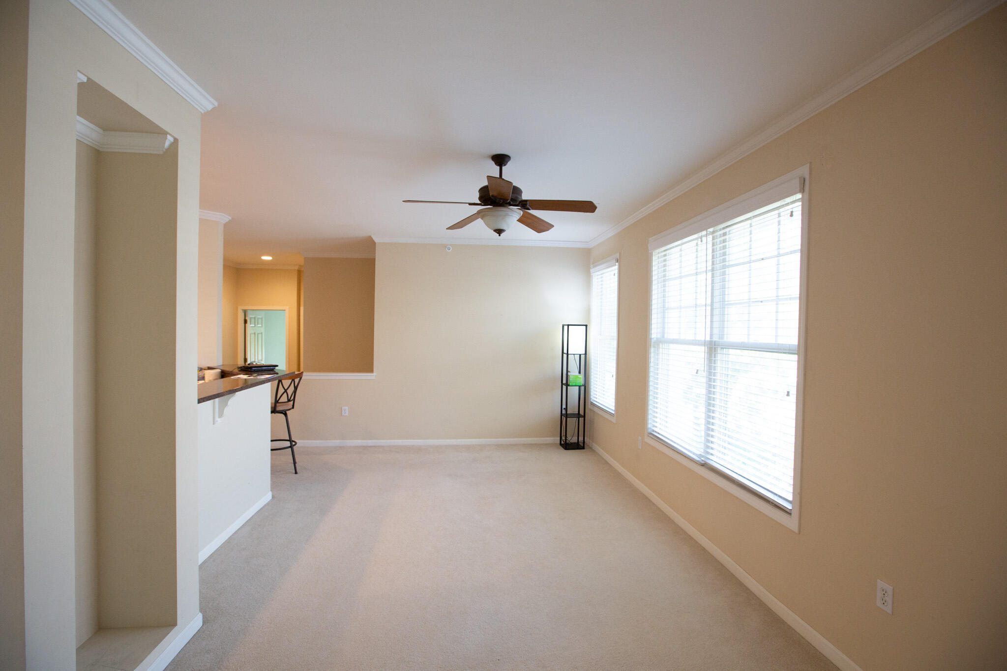 Property Photo:  1865 Norhardt Dr  WI 53045 
