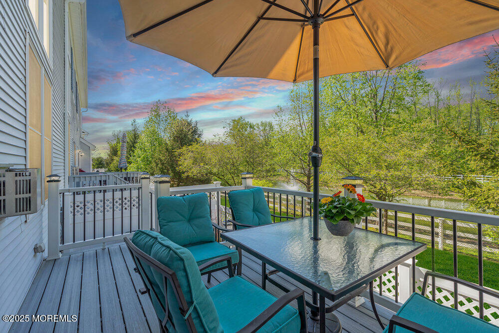 Property Photo: 26 Inwood Drive NJ 07726