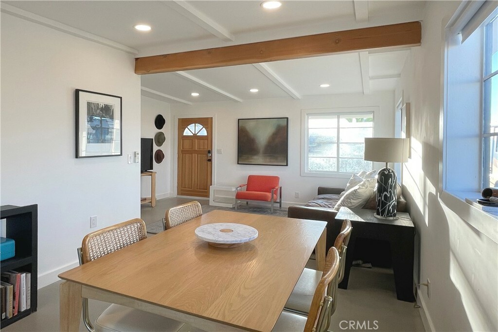 Property Photo: 7405 Sherman Hoyt Avenue CA 92277
