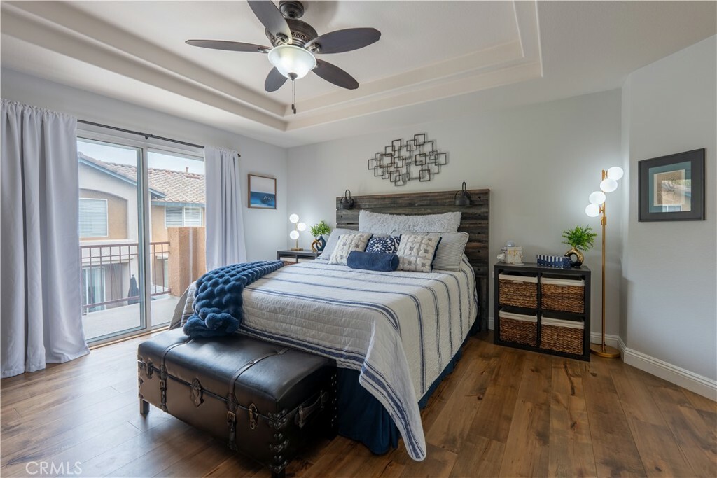 Property Photo:  2 Mira Mesa  CA 92688 