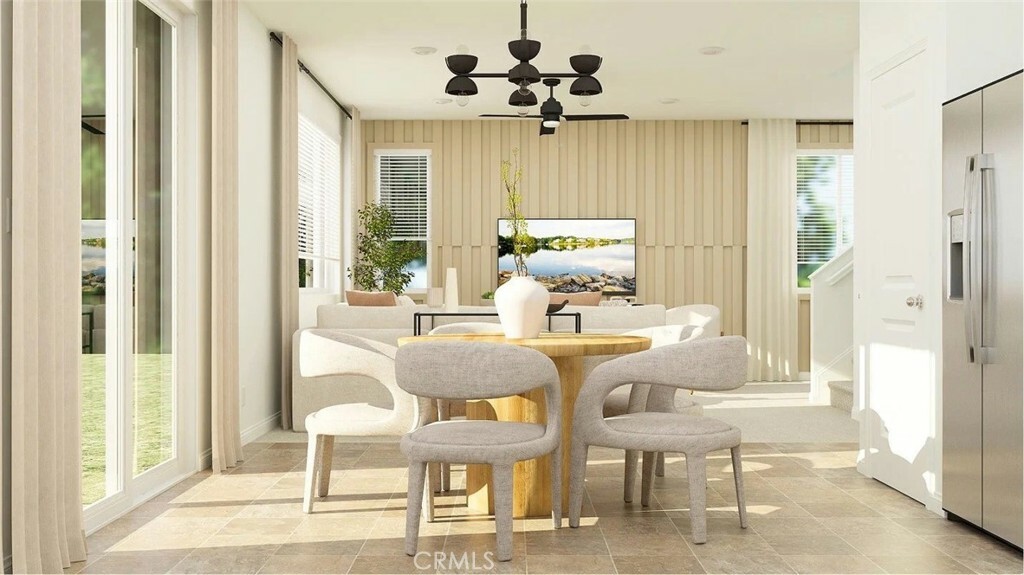 Property Photo:  6438 Windy Trail Avenue  CA 92345 