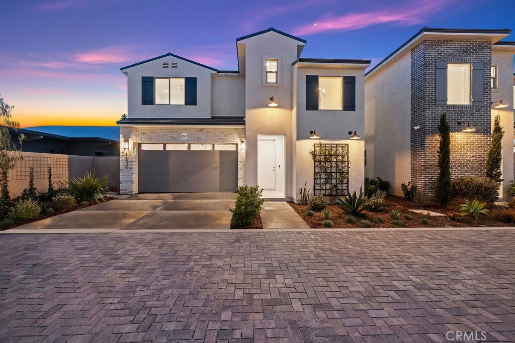 Property Photo: 16237 Orizaba Avenue CA 90723