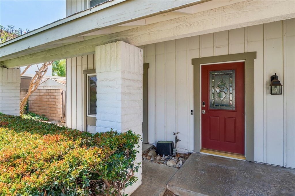 Property Photo:  6193 Promontory Lane  CA 92506 