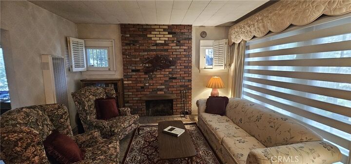 Property Photo: 1104 N Garfield Avenue CA 91801