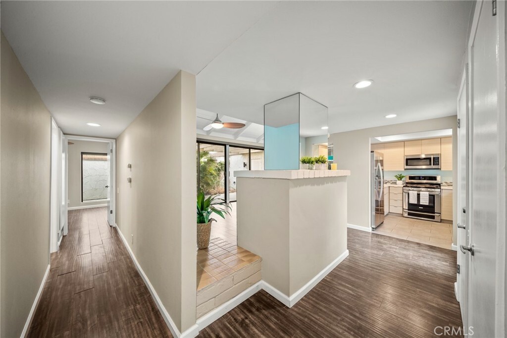 Property Photo: 2343 Miramonte Circle W D CA 92264