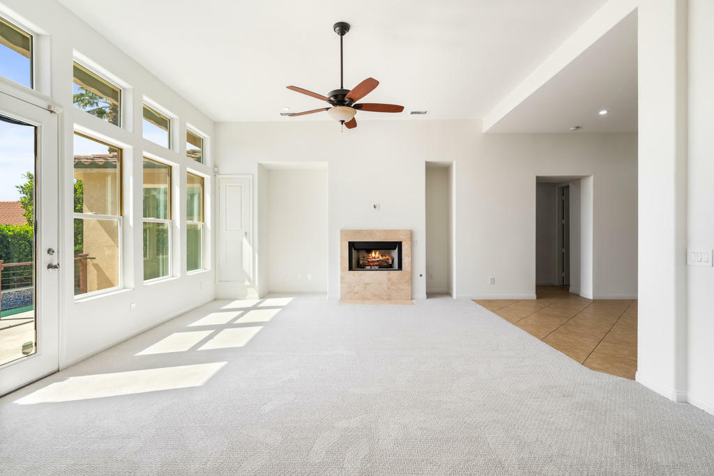 Property Photo:  9580 Congressional Road  CA 92240 