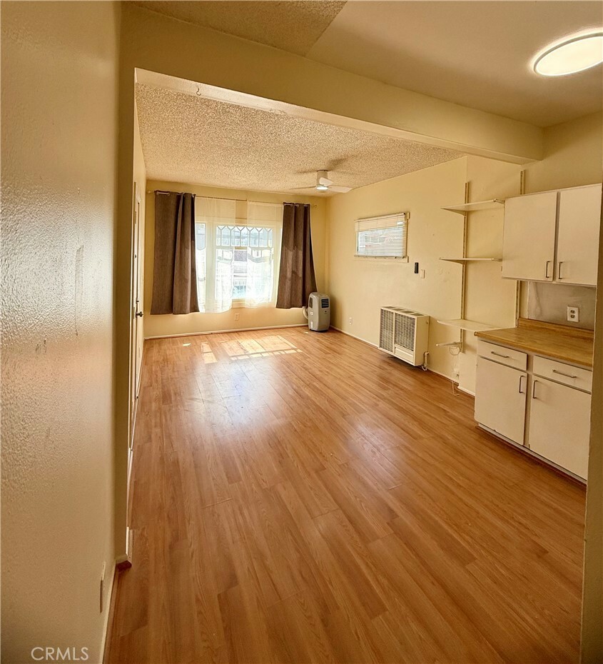 Property Photo: 3755 Brockton Avenue 1-4 CA 92501