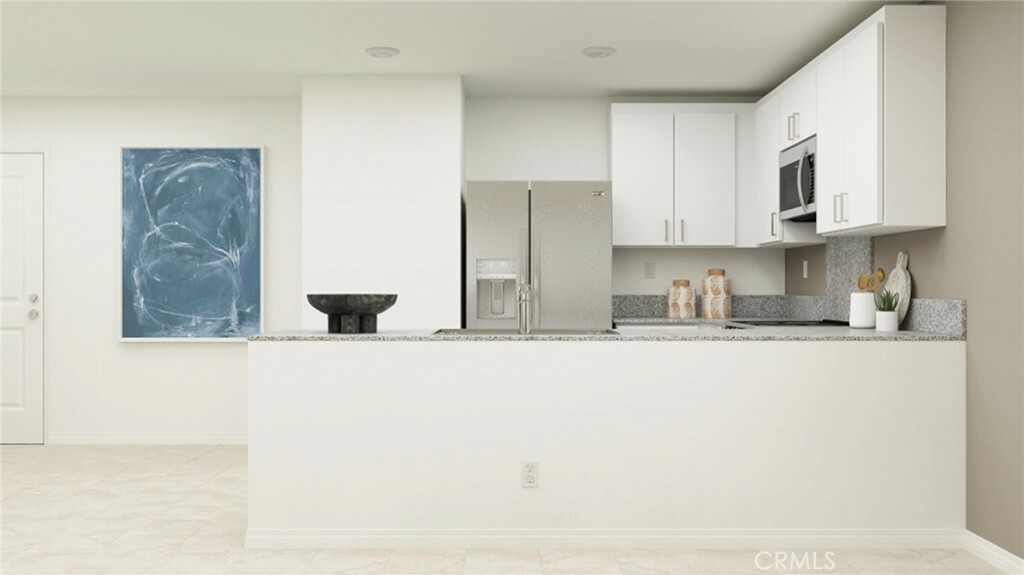 Property Photo:  11298 Inspiration Drive  CA 92240 